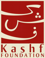 Kashf Foundation eLearning Platform